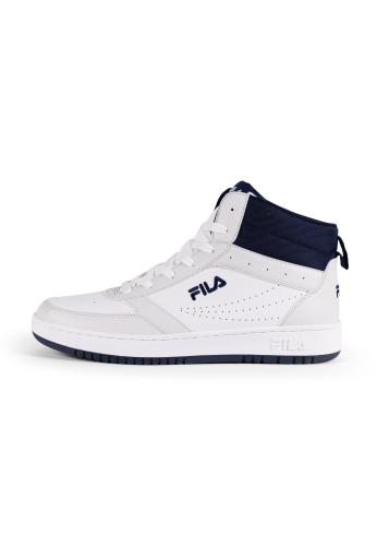 Fila Sneakers Rega Mid - weiss (Grösse: 41) von Fila