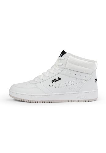 Fila Sneakers Rega Mid - weiss (Grösse: 41) von Fila