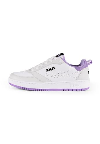 Fila Sneakers Rega Wmn - weiss (Grösse: 36) von Fila