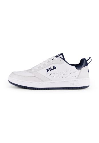 Fila Sneakers Rega - weiss (Grösse: 42) von Fila