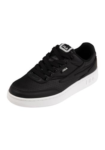 Fila Sneakers Sevaro Wmn - schwarz (Grösse: 41) von Fila