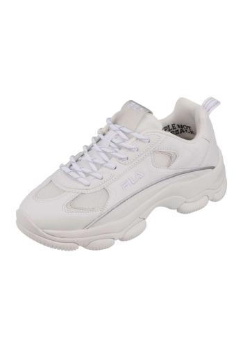 Fila Sneakers Strada Lucid Wmn - weiss (Grösse: 37) von Fila