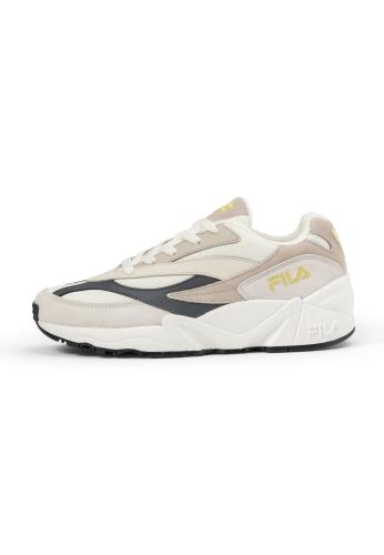 Fila Sneakers V94M Wmn - weiss (Grösse: 36) von Fila