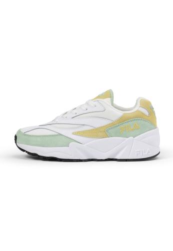 Fila Sneakers V94M Wmn - weiss (Grösse: 38) von Fila