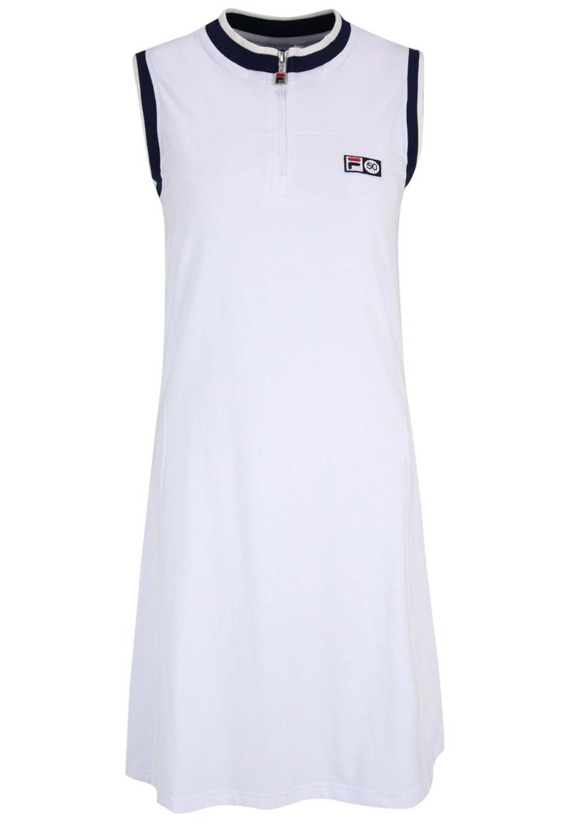 Fila Sommerkleid »KleiderZetel« von Fila