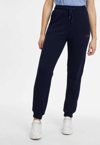 Fila Sweatpants Bornheim - blau (Grösse: S) von Fila