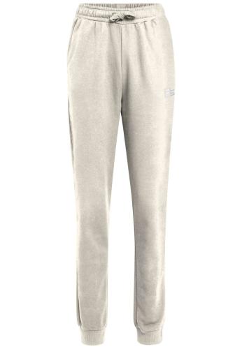 Fila Sweatpants Brieden - weiss (Grösse: M) von Fila