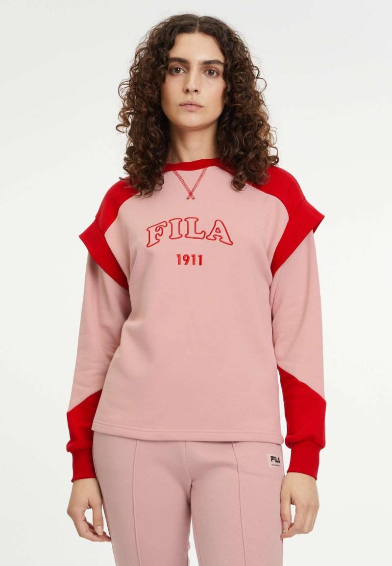 Fila Sweatshirt »Sweatshirts Tiaret« von Fila