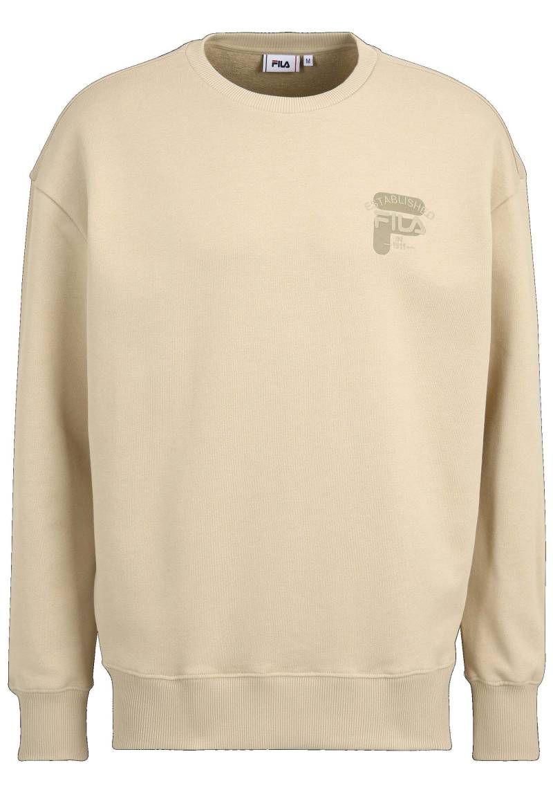 Fila Sweatshirt »SweatshirtsBaben« von Fila