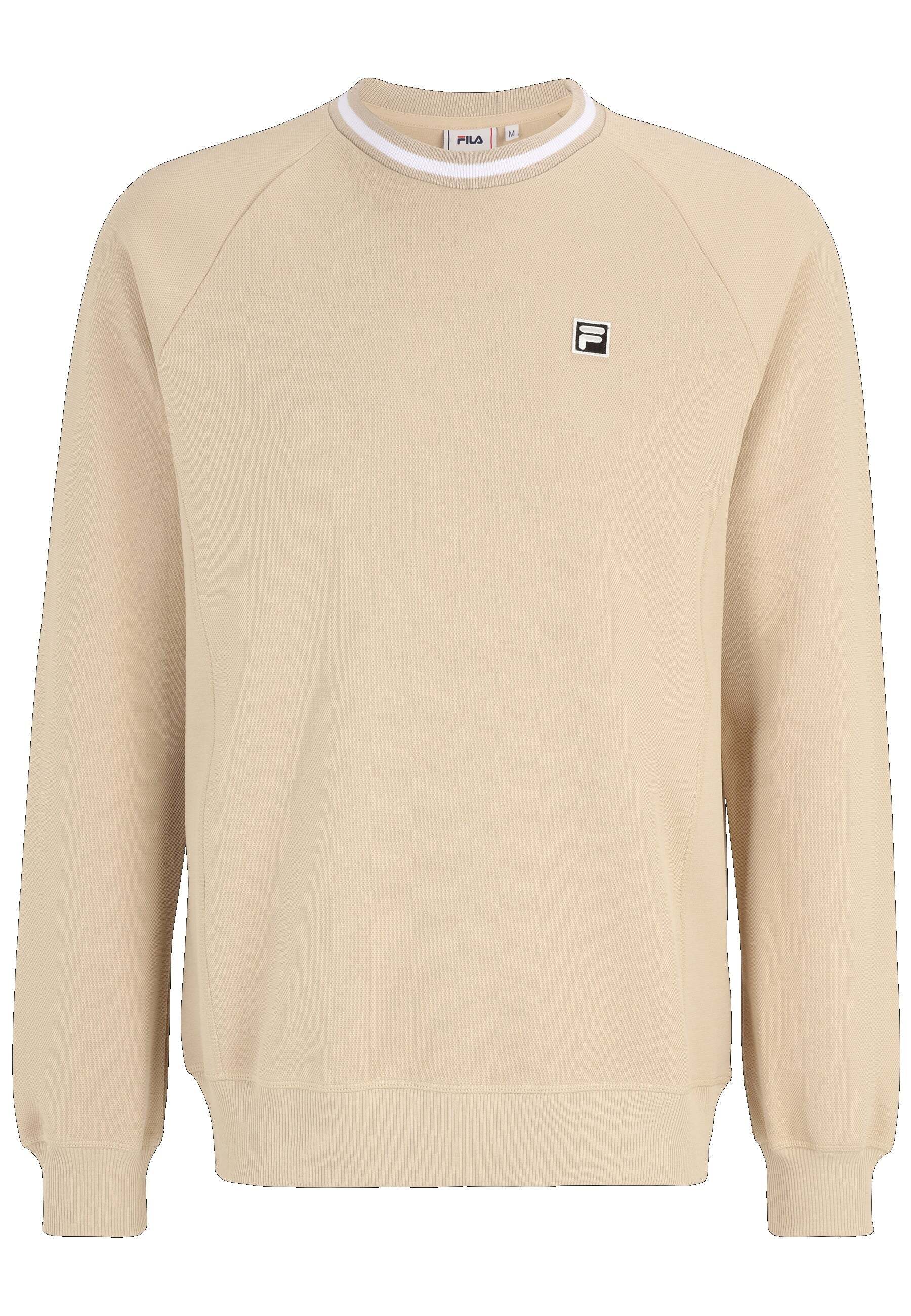 Fila Sweatshirt »SweatshirtsBilecik« von Fila