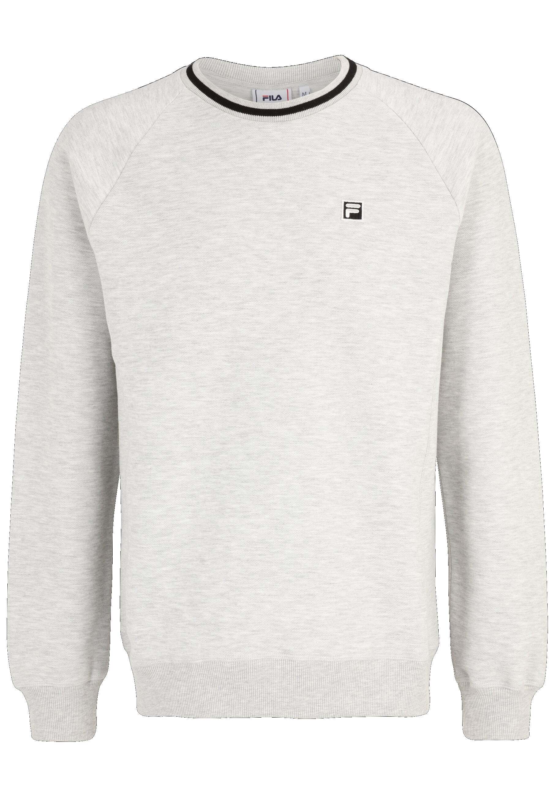 Fila Sweatshirt »SweatshirtsBilecik« von Fila