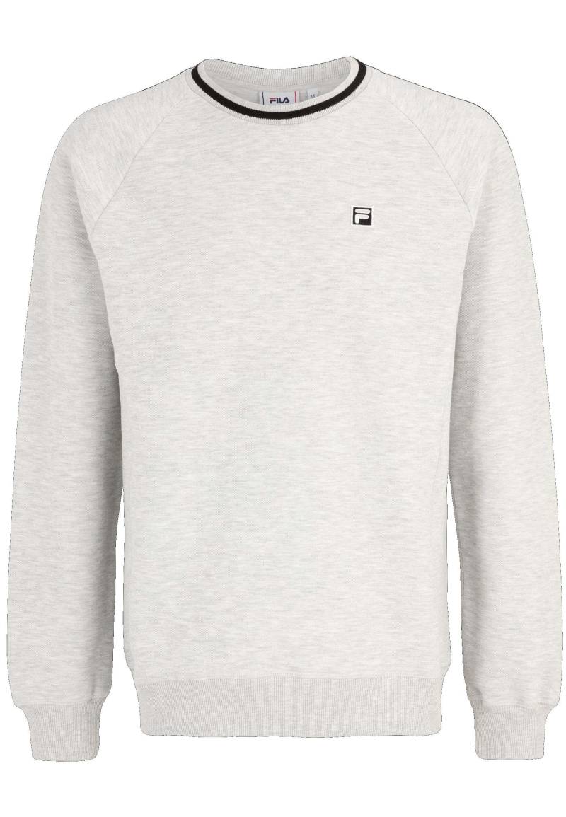 Fila Sweatshirt »SweatshirtsBilecik« von Fila