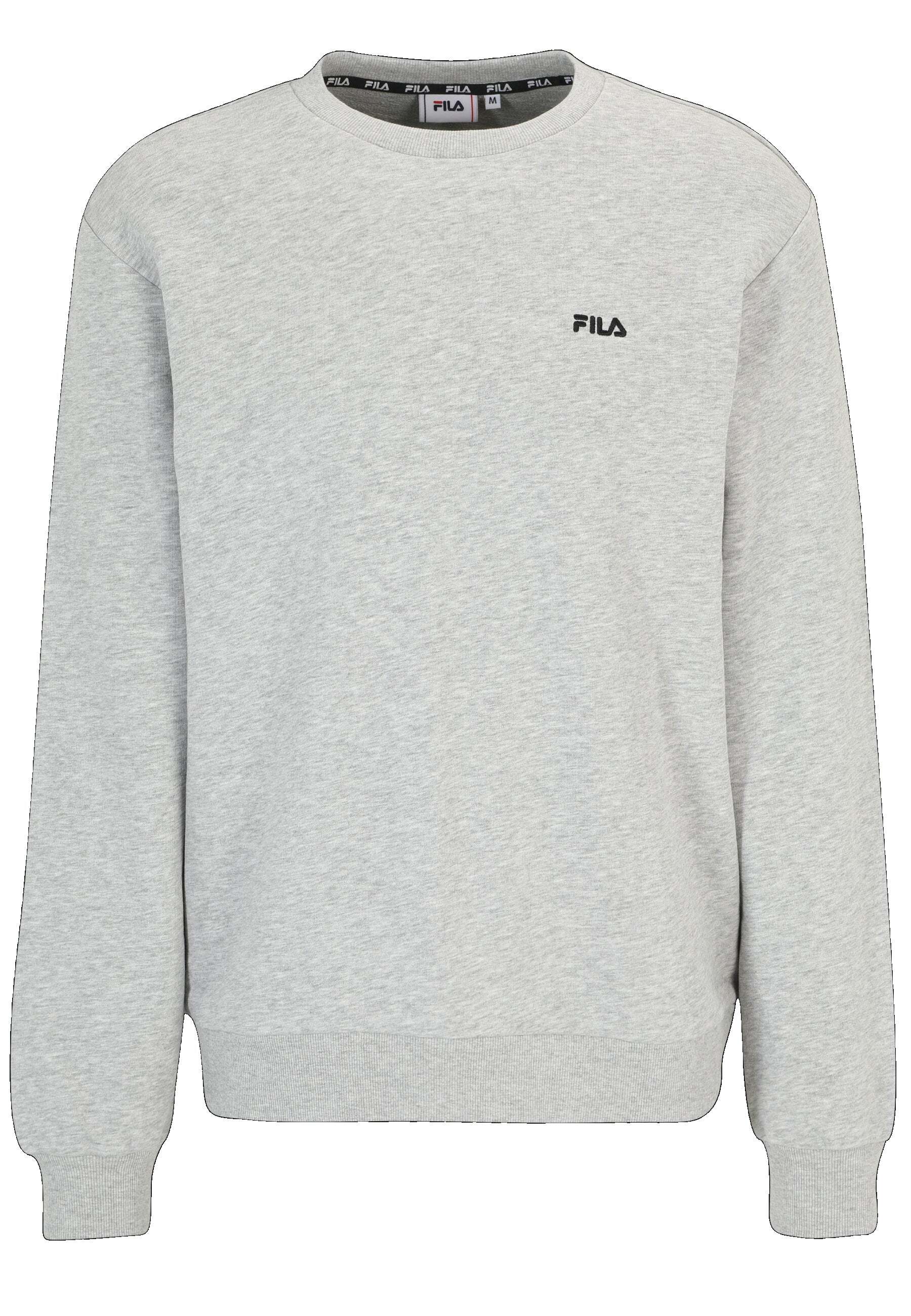 Fila Sweatshirt »SweatshirtsBrustem« von Fila