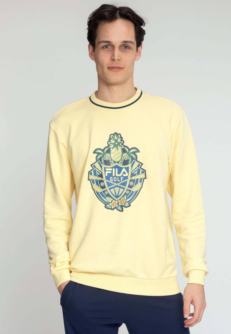 Fila Sweatshirt »SweatshirtsTostedt« von Fila