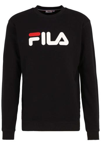 Fila Sweatshirts Barbian - schwarz (Grösse: L) von Fila