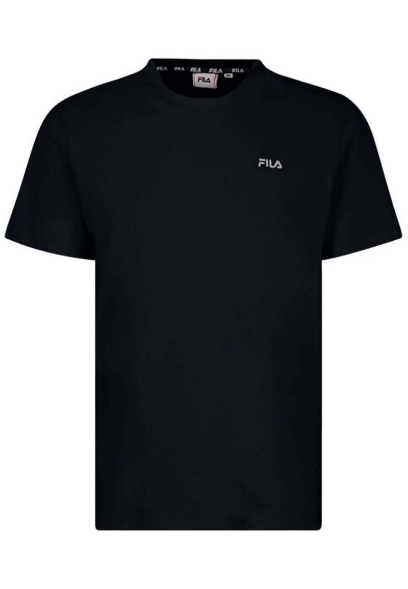 Fila T-Shirt »T-Shirts Berloz« von Fila