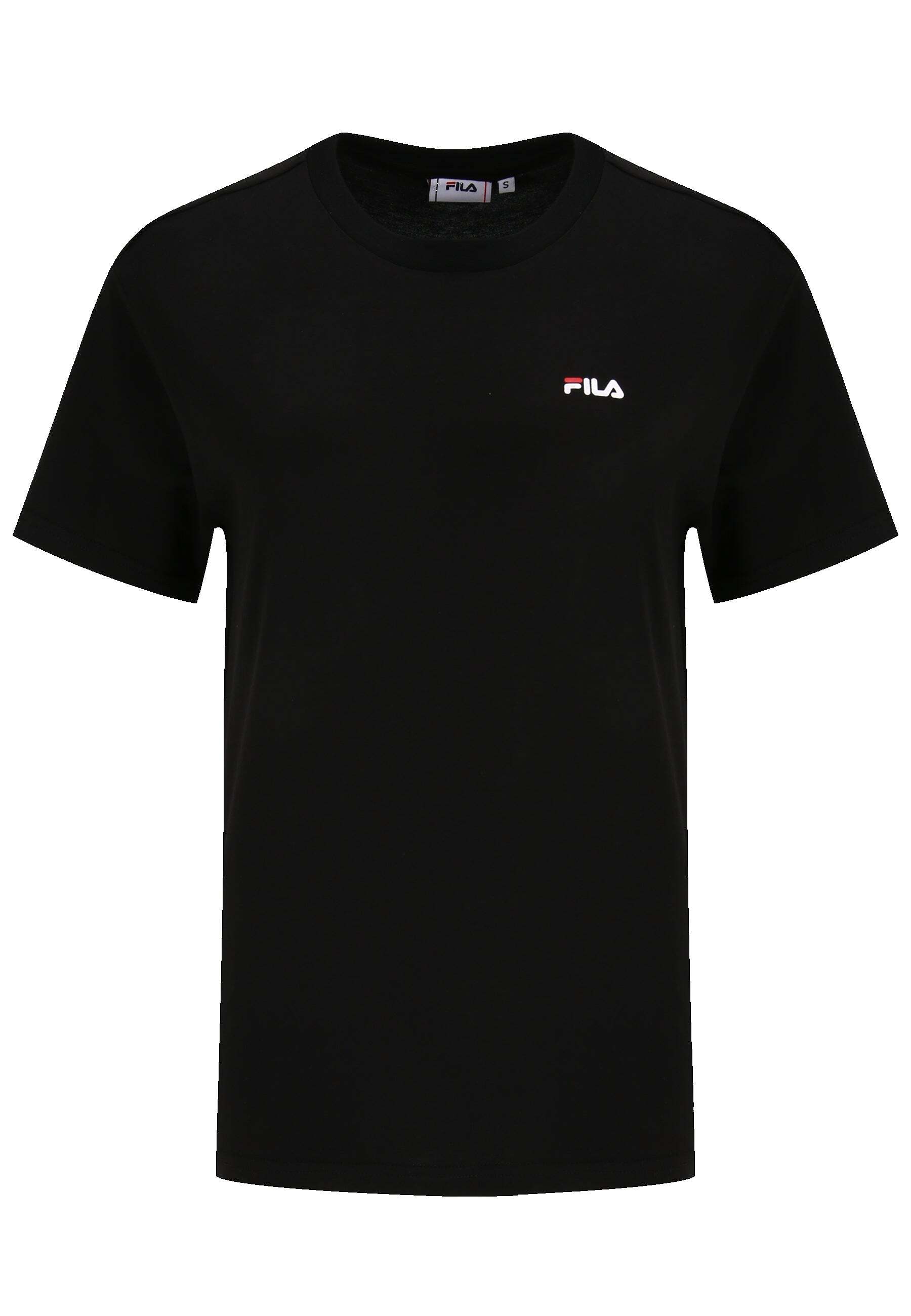 Fila T-Shirt »TShirtsBari« von Fila
