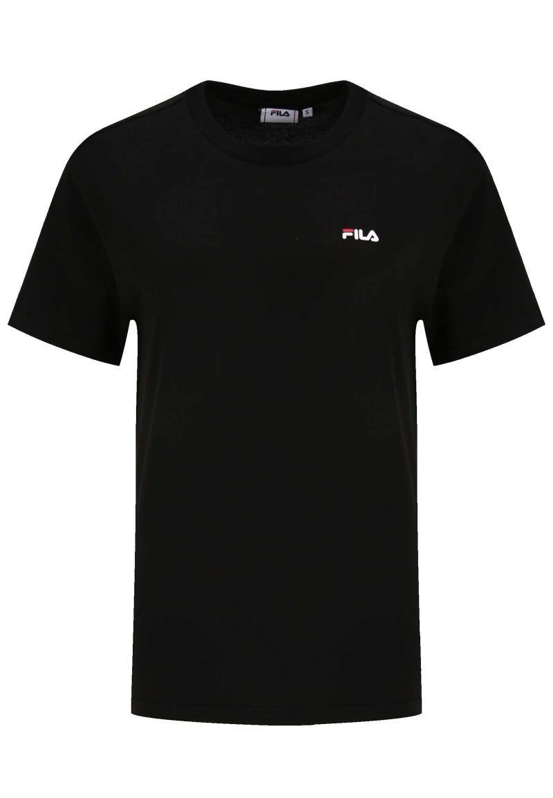 Fila T-Shirt »FILA T-Shirts Bari« von Fila