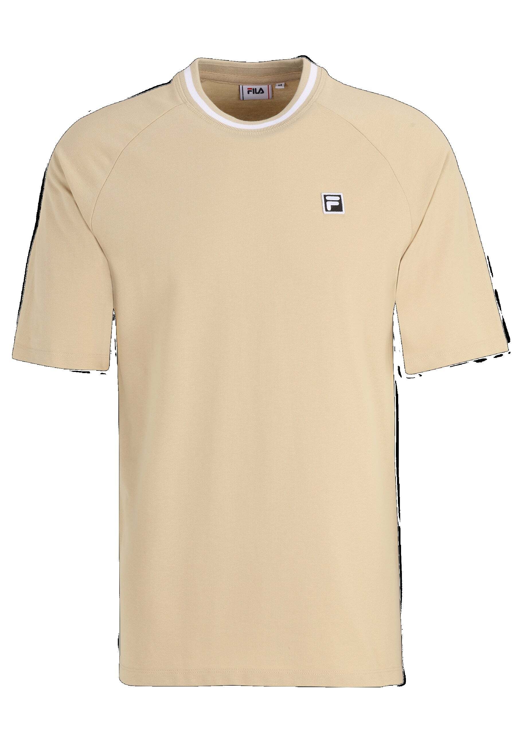 Fila T-Shirt »TShirtsBiloxi« von Fila