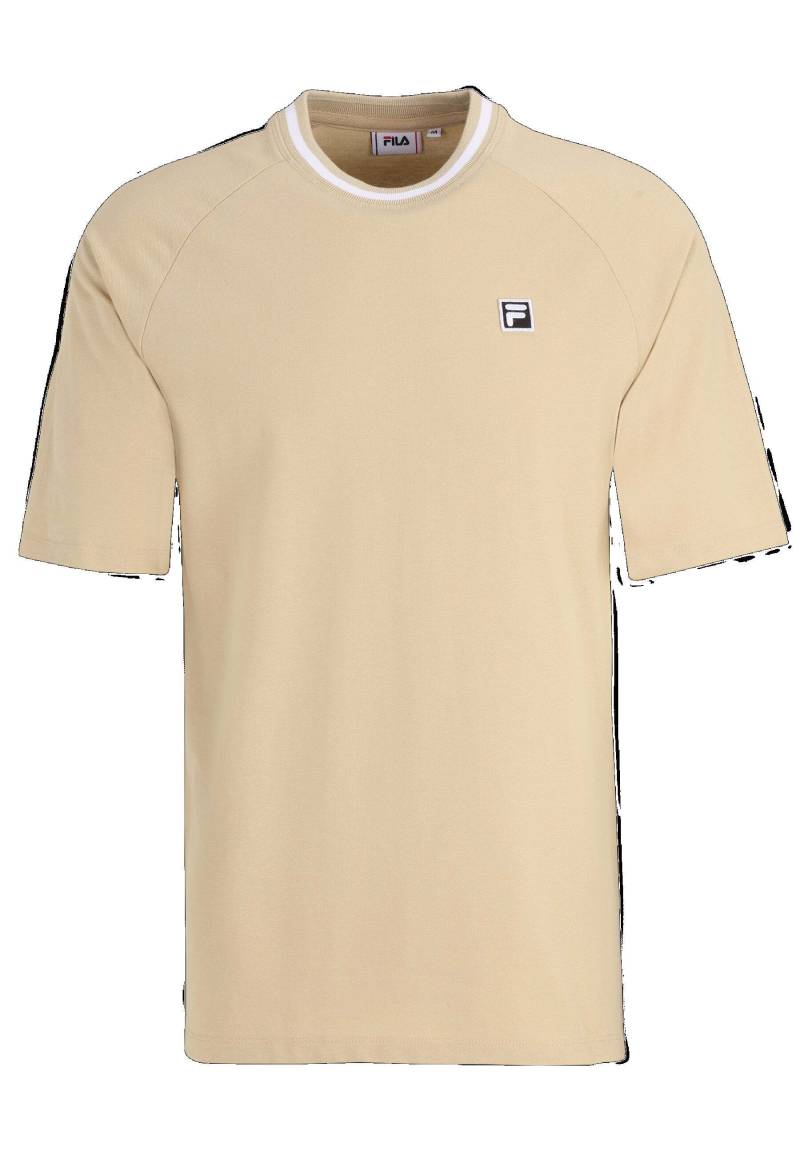 Fila T-Shirt »TShirtsBiloxi« von Fila