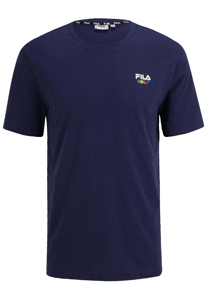 Fila T-Shirt »TShirtsBinzen« von Fila