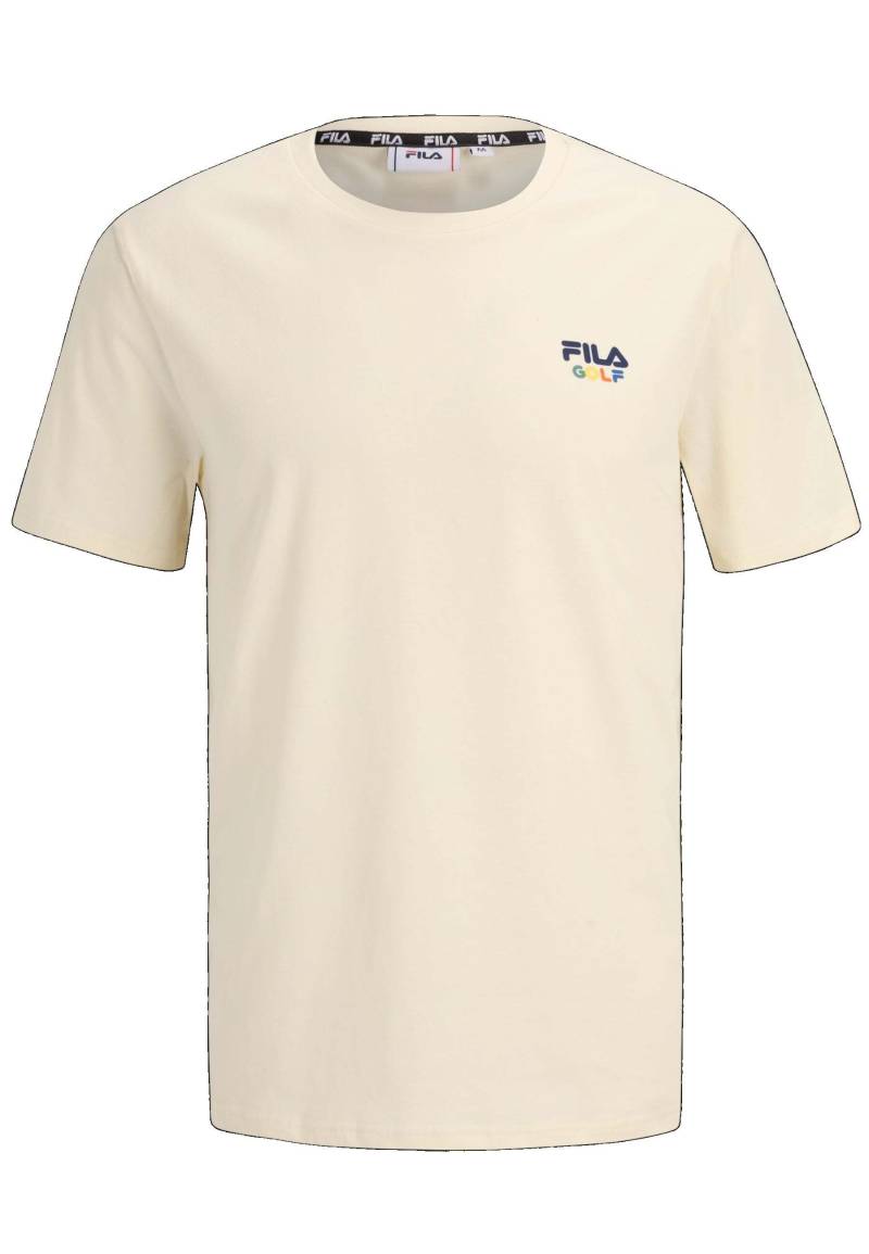 Fila T-Shirt »TShirtsBinzen« von Fila