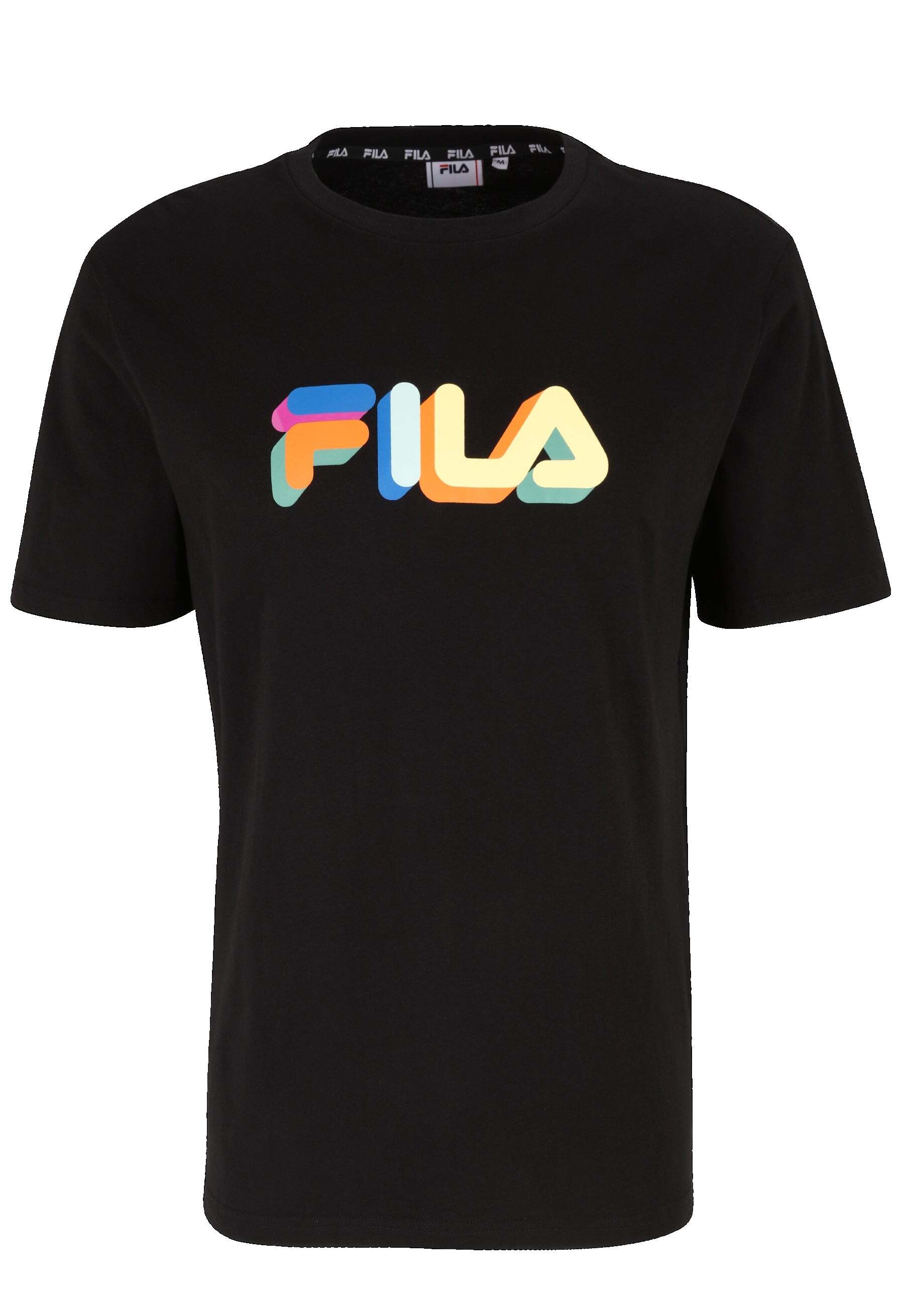 Fila T-Shirt »TShirtsBlunk« von Fila