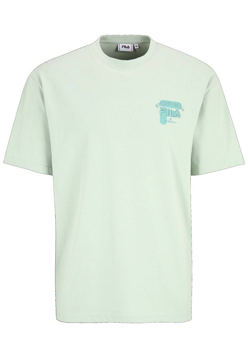 Fila T-Shirt »TShirtsBrovo« von Fila