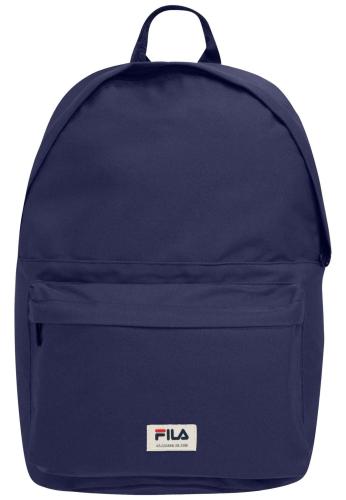 Fila Tagesrucksack Boma - blau (Grösse: One Size) von Fila