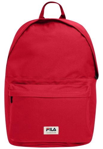 Fila Tagesrucksack Boma - rot (Grösse: One Size) von Fila