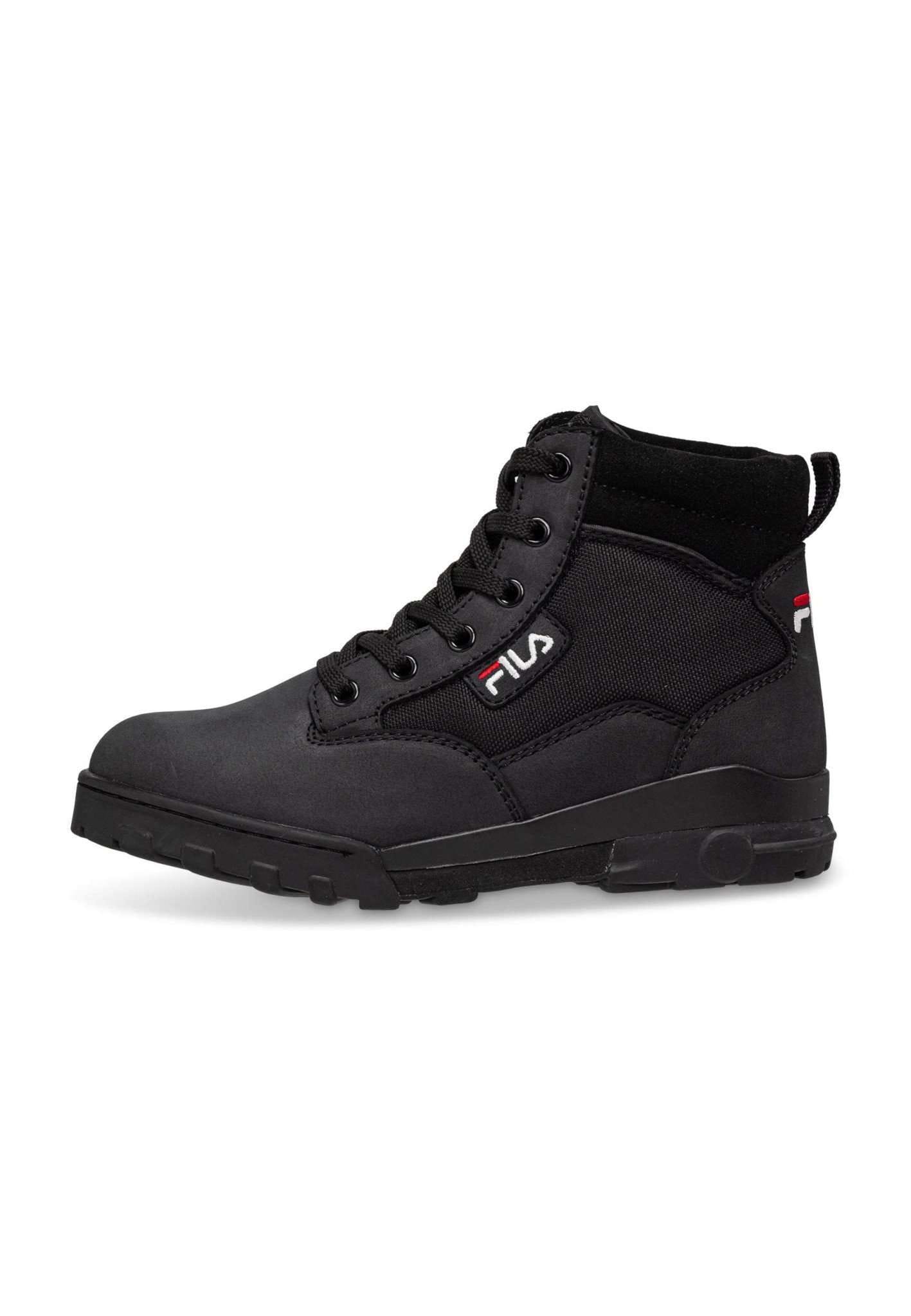 Fila Trekkingschuh »Trekkingschuhe Grunge II Mid Wmn« von Fila