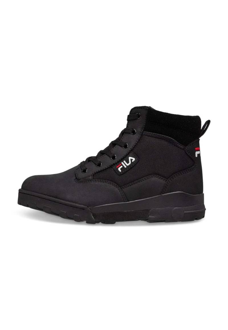 Fila Trekkingschuh »Trekkingschuhe Grunge II Mid« von Fila