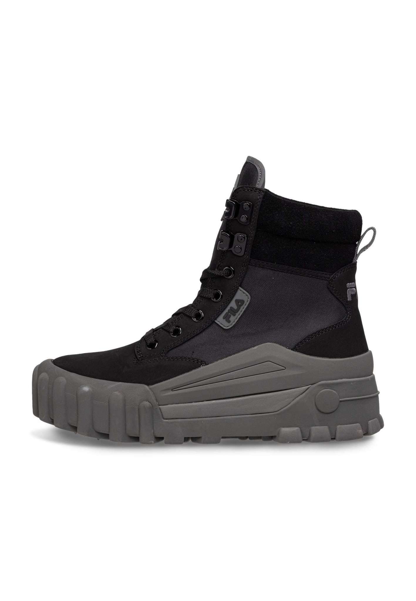 Fila Trekkingschuh »Trekkingschuhe Grungelution Mid Wmn« von Fila