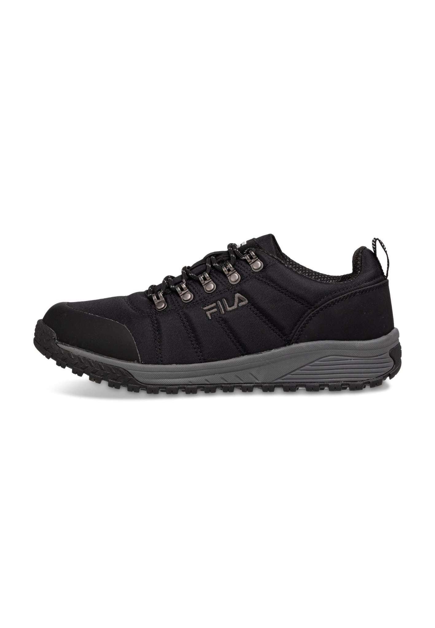 Fila Trekkingschuh »FILA Trekkingschuhe Hikebooster Low« von Fila