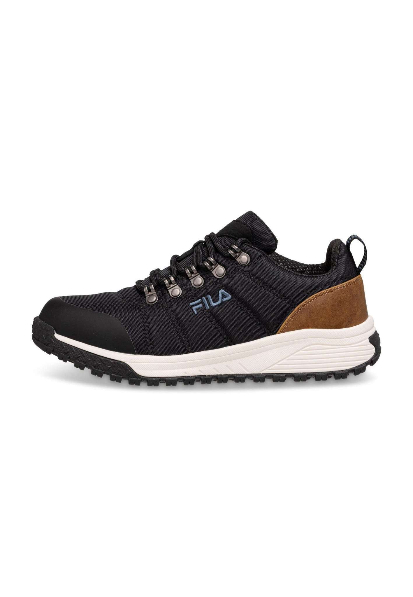 Fila Trekkingschuh »FILA Trekkingschuhe Hikebooster Low« von Fila