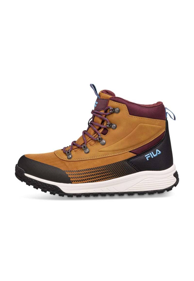 Fila Trekkingschuh »Trekkingschuhe Hikebooster Mid« von Fila