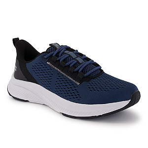 Fila Upload Herren Sneaker Blau von Fila