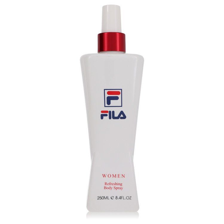 Fila Fila Women Body Spray 250ml von Fila