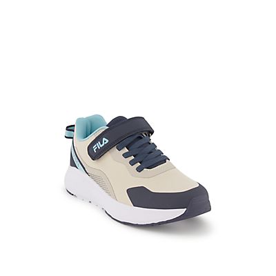 Flexstride Kinder Laufschuh von Fila