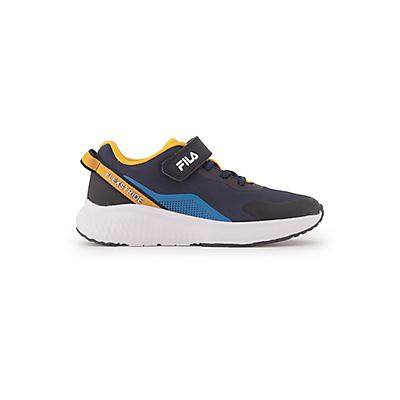 Flexstride Kinder Laufschuh von Fila