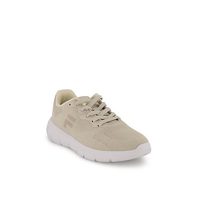 Flexx Damen Fitnessschuh von Fila