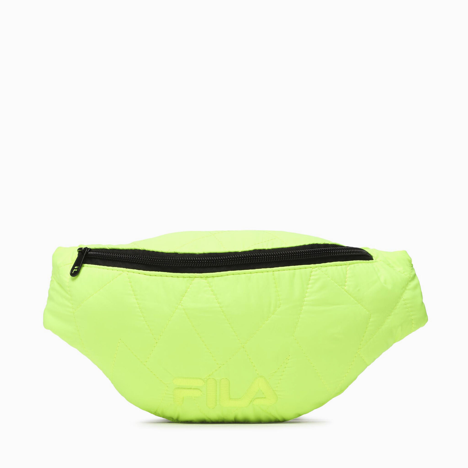 Gürteltasche Fila Beni Graphic Soft Nylon FBU0047 Grün Gürteltasche Fila Beni Graphic Soft Nylon FBU0047 Grün von Fila