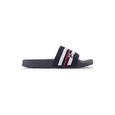 Heritage Herren Slipper von Fila