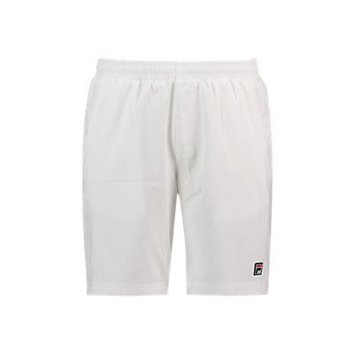 Herren Tennisshort von Fila