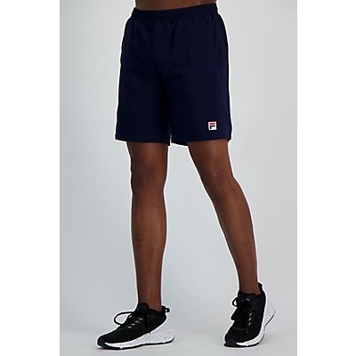 Herren Tennisshort von Fila