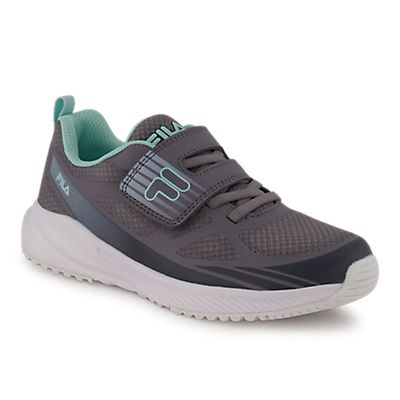 Hover Velcro 2 Kinder Laufschuh von Fila