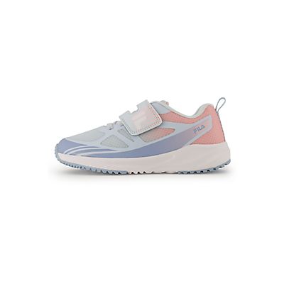 Hover Velcro 2 Kinder Laufschuh von Fila