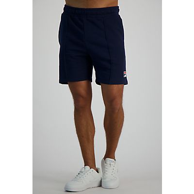 Lazsko Herren Short von Fila