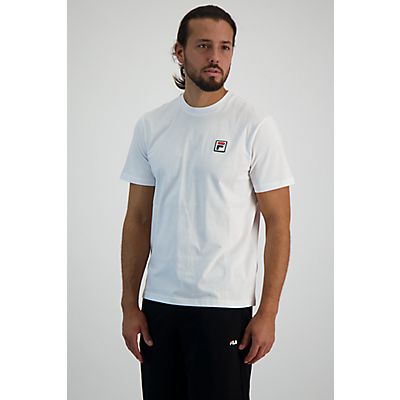 Ledce Herren T-Shirt von Fila