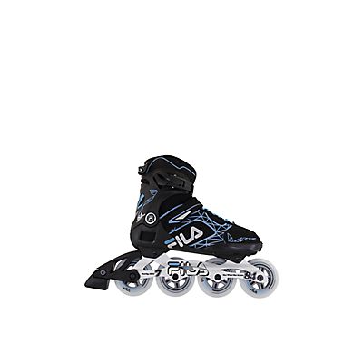 Legacy Pro 84 Damen Inlineskates von Fila